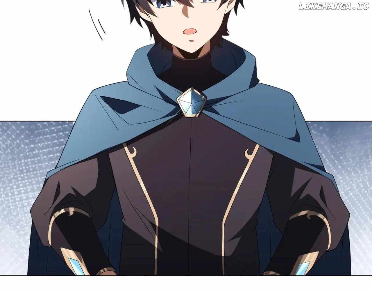 Forging an Industrial Empire in a Magical World Chapter 35 82